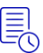 timesheet-rost-1-1