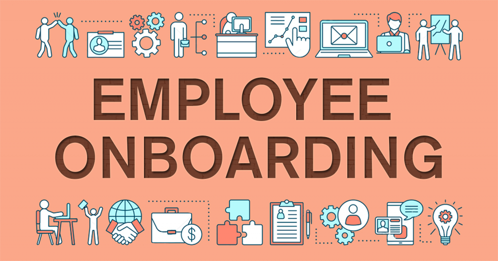 employee-onboarding-process