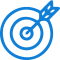 DELIVERY SCOPE