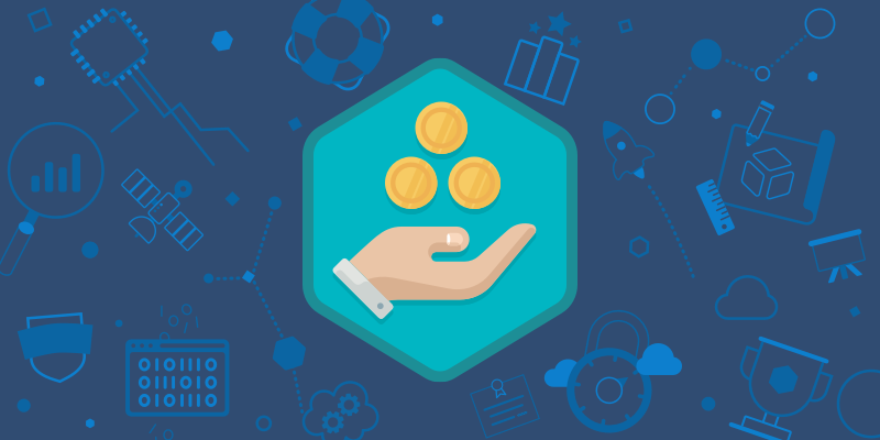 use-multiple-currencies-dynamics-365-business-central