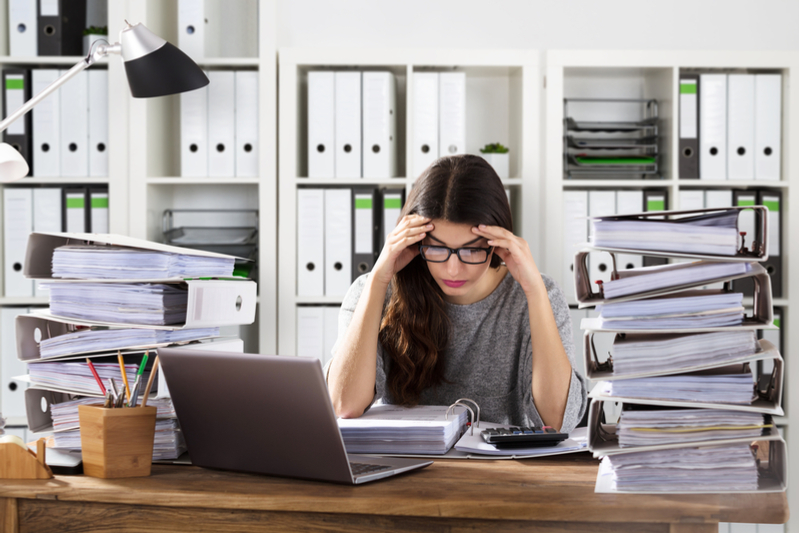 Accounts-Payable-challenges