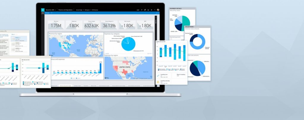 Finance-and-Operations 2021