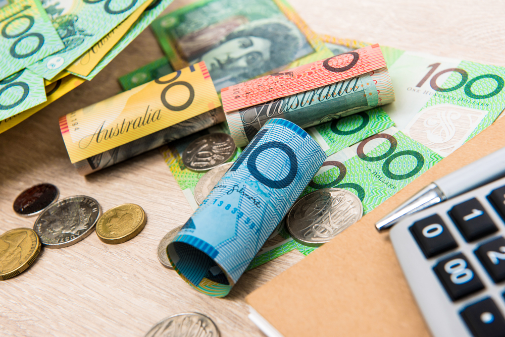 australia-payroll