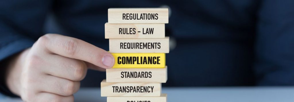 payroll compliance