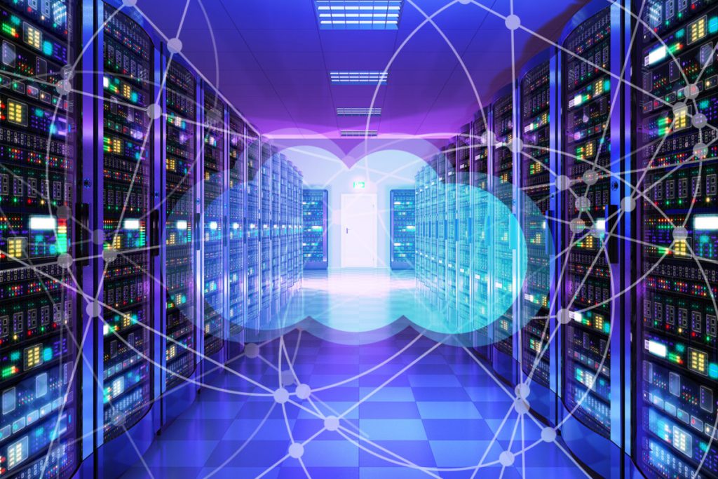 data_center