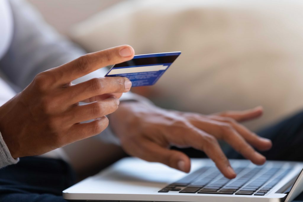 Payments
