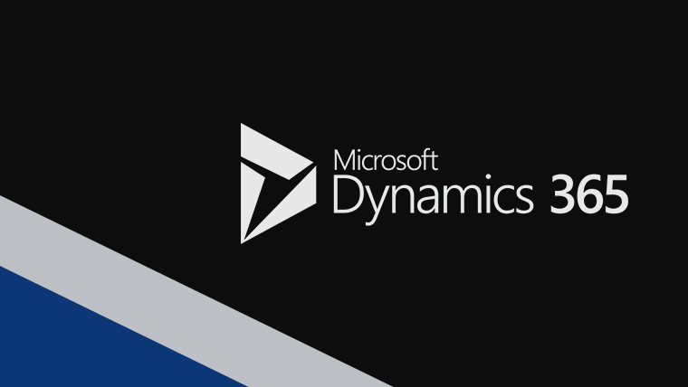 dynamics 365