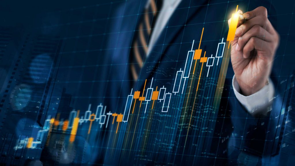 PROJECT PROFITABILITY