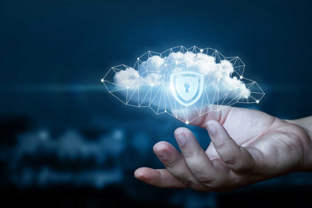 dhrp-cloud-services
