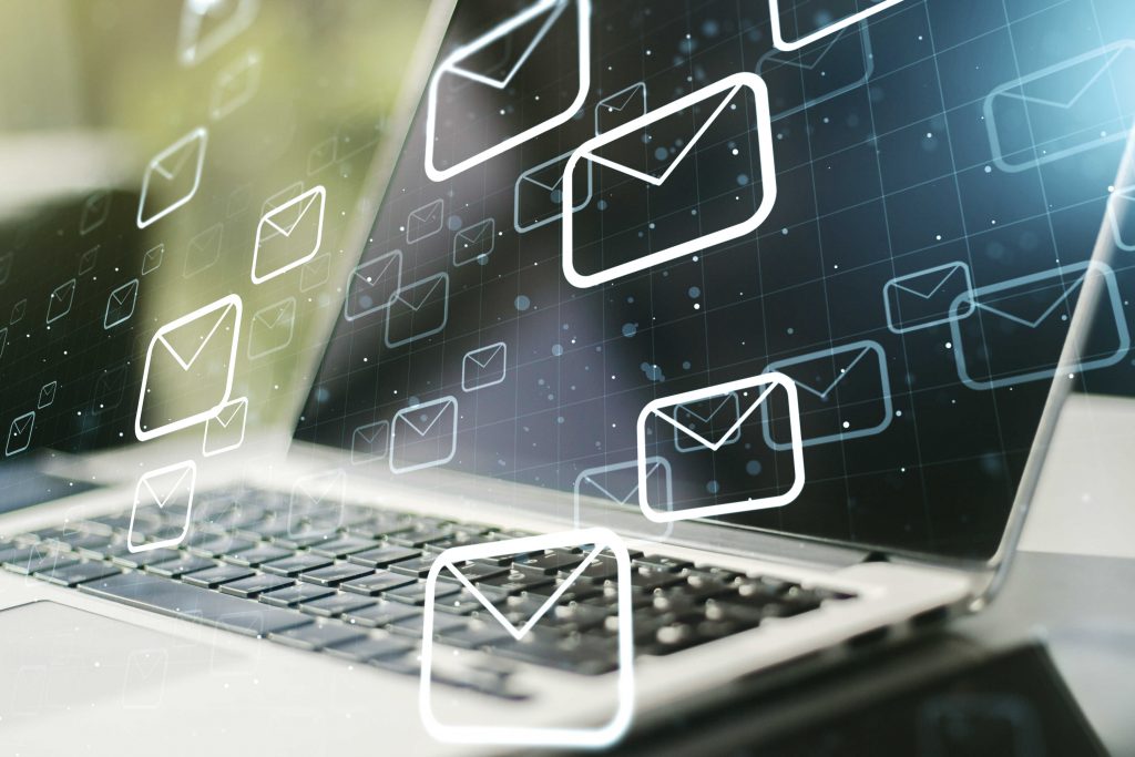 internal communication