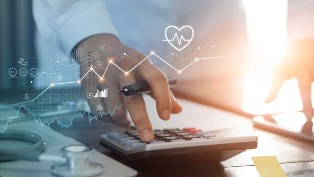 optimize your business cost with DYNAMICS 365