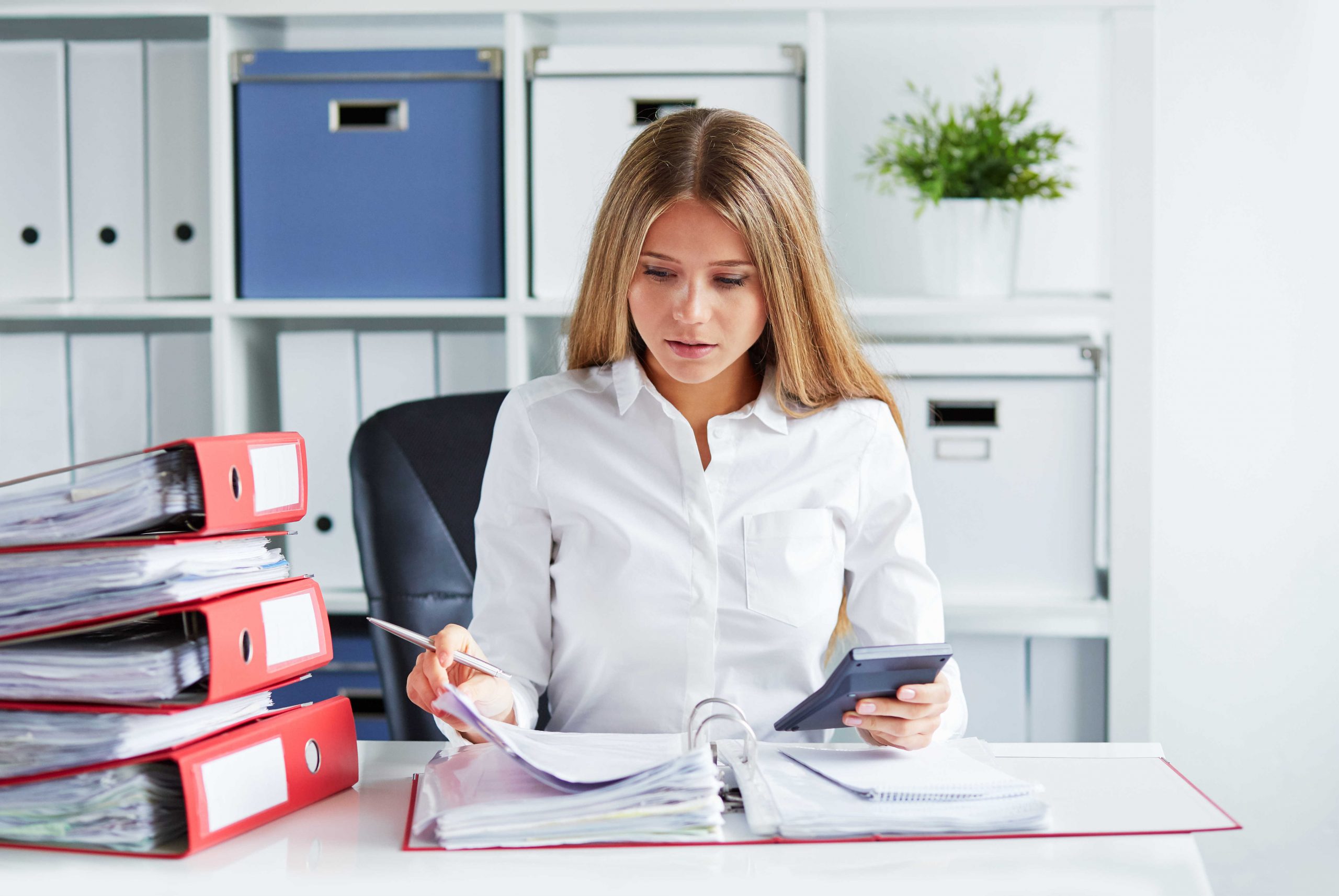 payroll in New Zealand 2021