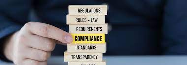 Compliance australia