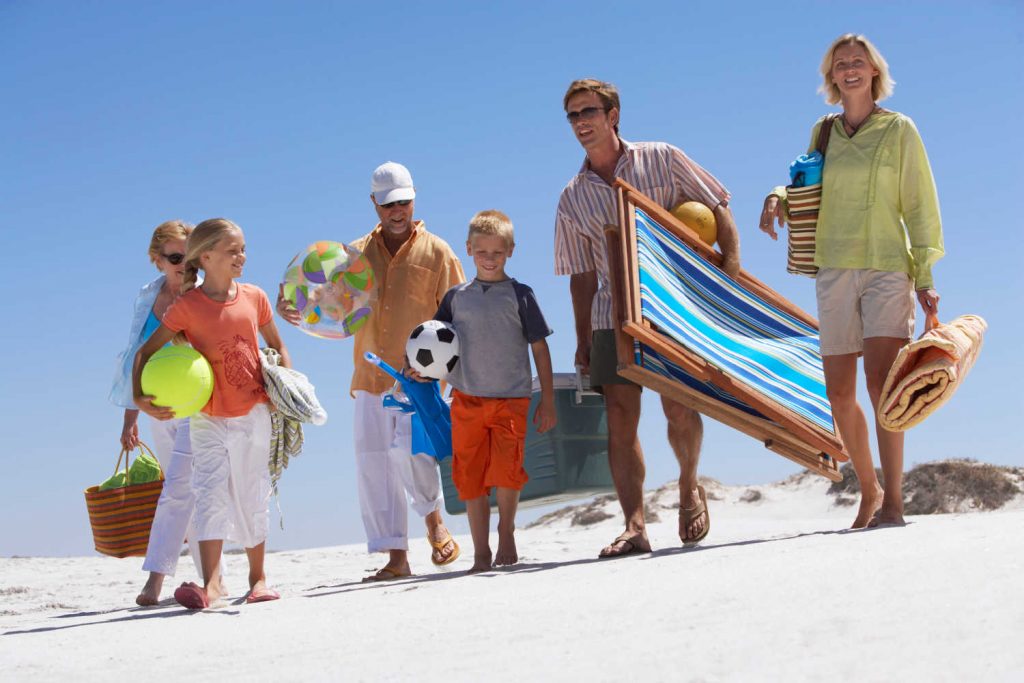 NZ Holidays Act