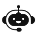 chatbot