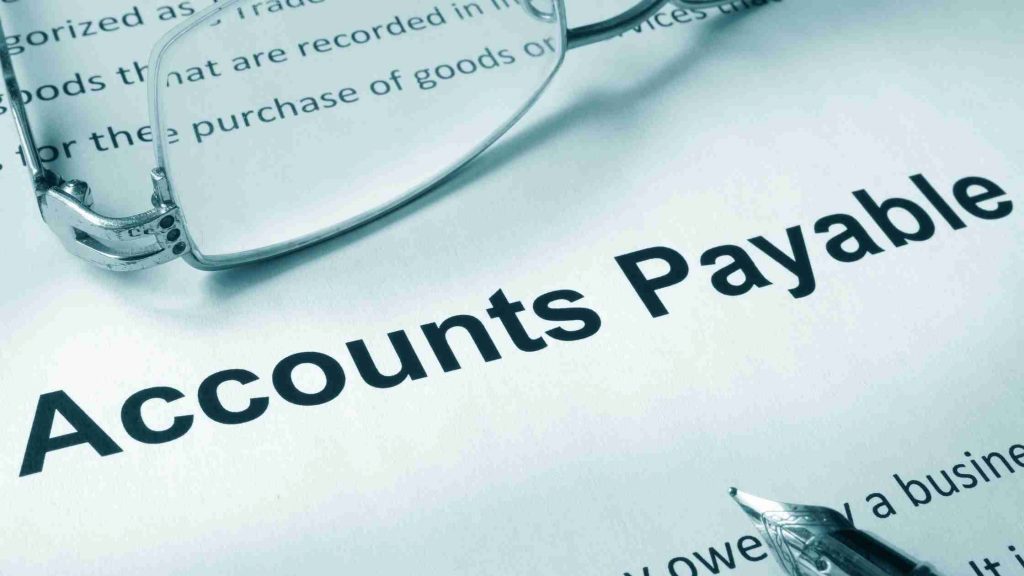 accounts-payable