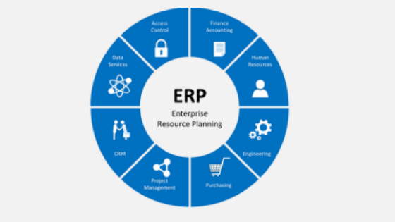 erp