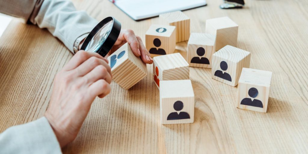 workforce management