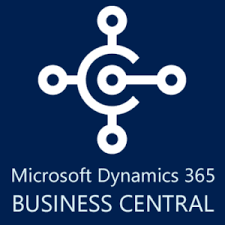 business central