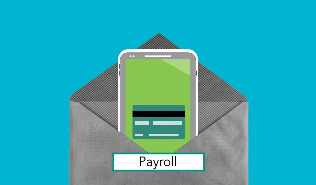 Australian Payroll compliance