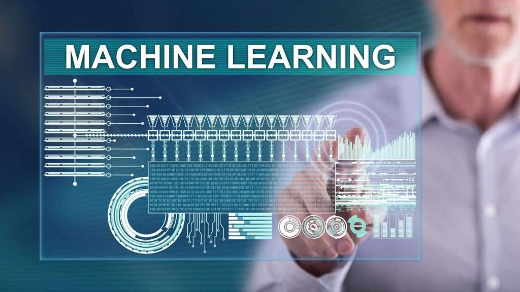 Machine Learning