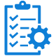 Dynamics-365-Project-Operations