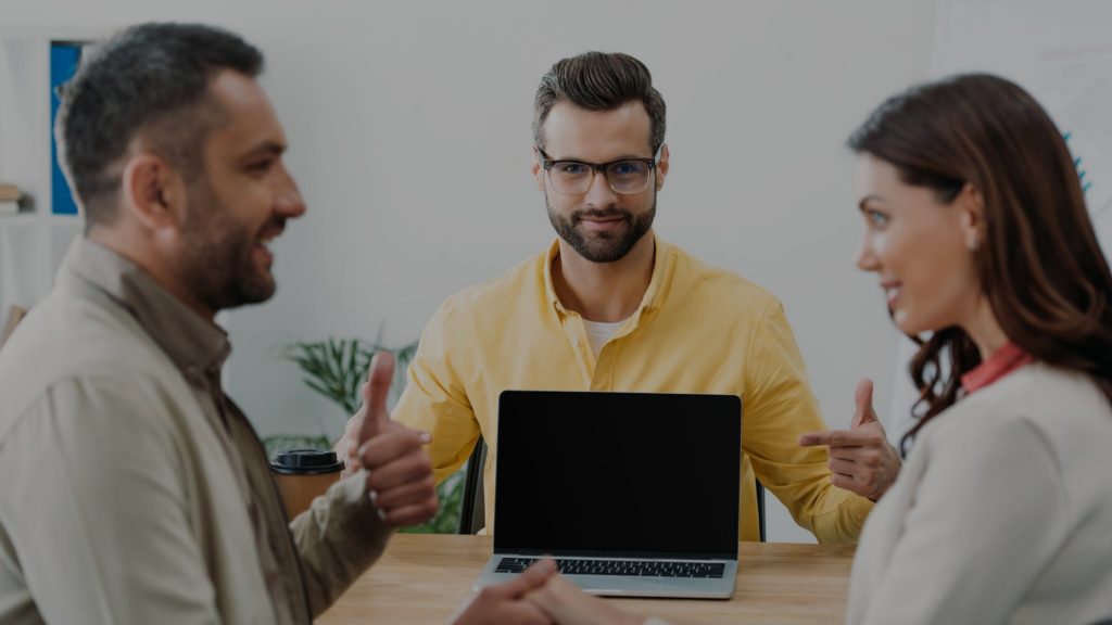The future of financial services Impact for Australia