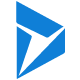 Dynamics 365 Recruitment Add-On