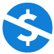not-for-profit