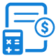 Data-Analytics-Payroll-Reporting