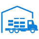 Distribution-&-Transport