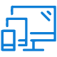 Dynamics-365-Marketing