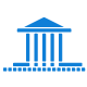 Government