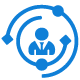 Organisational-Health-&-Safety-Management-(SCRIM)