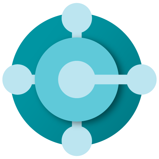Business-central