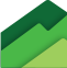 Finance
