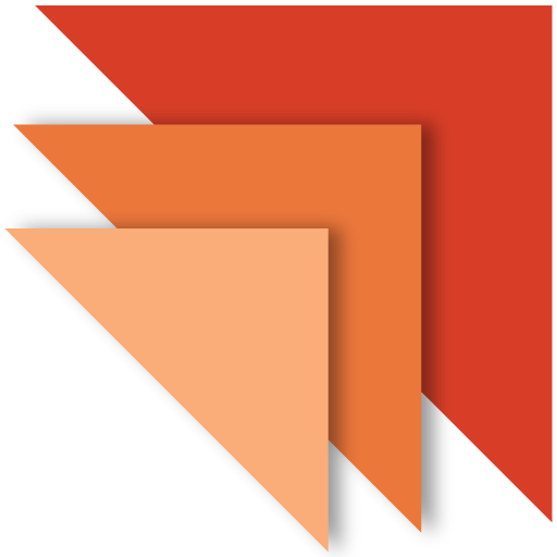 dynamics 365 marketing icon