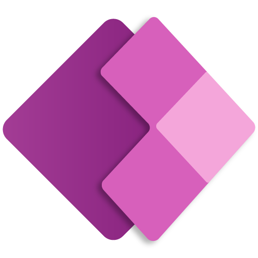 Power-Apps