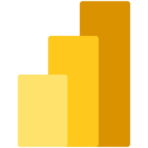 Power-BI