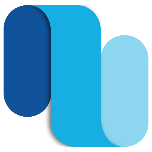 Supply-Chain