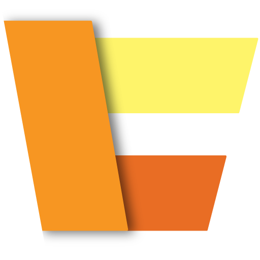 commerce