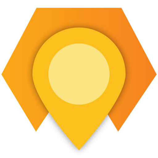 field-service