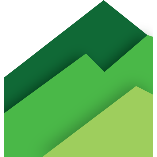 finance