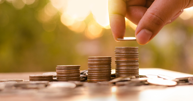 Australian minimum wage
