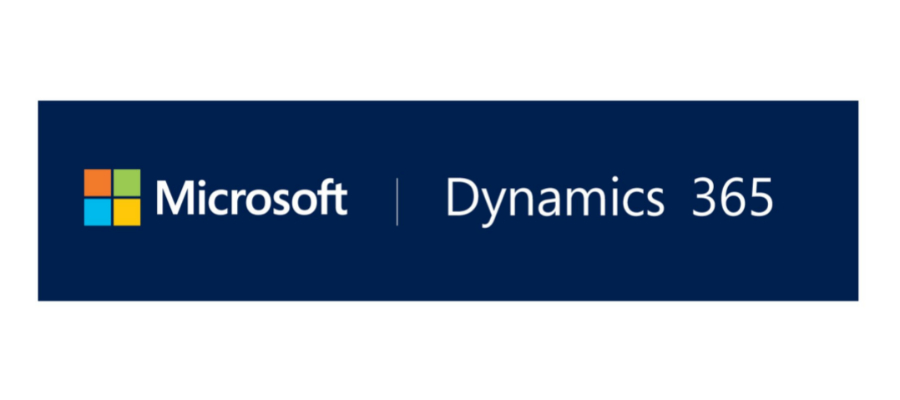 Microsoft Dynamics 365 finance