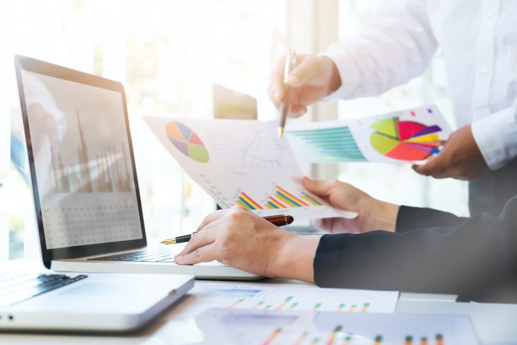 Master Data Management