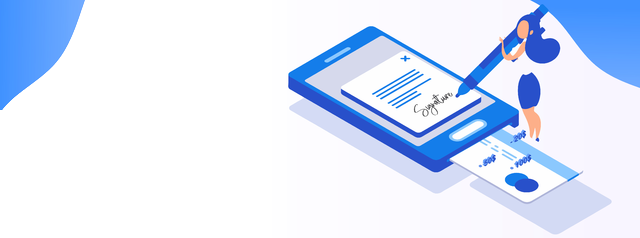 Microsoft Dynamics 365 E-Signature