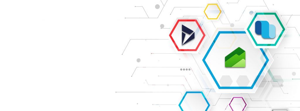 Migrate to Dynamics 365 for Finance & Supply Chain Management