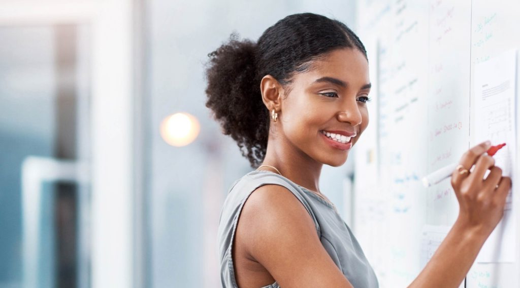 Learning Management feature in Microsoft dynamics 365 human resources