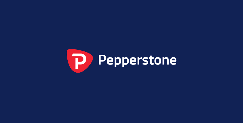 Pepperstone